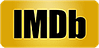 IMDb button